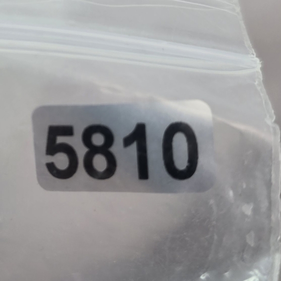 Torrid Jacket Womens 6 6X Black Coat Hooded Bomber Shell Quilted Synthetic - Picture 15 of 15